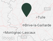 Les Collines de Sainte-Féréole